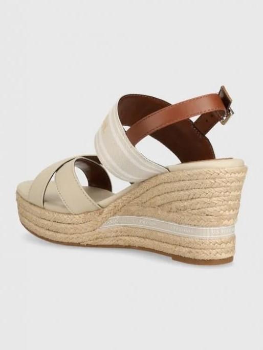 ALYSSA007W/4C2/LBE001 U.S. POLO ASSN