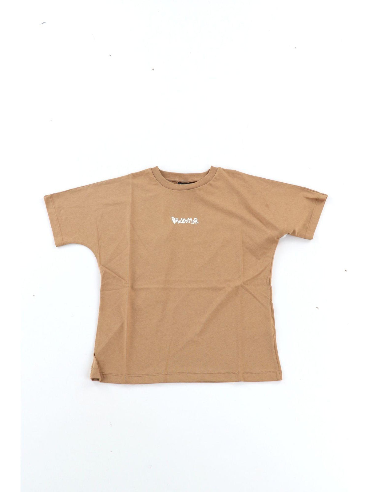 25IDK58603/BROWN-ST.BIANCA DISCLAIMER