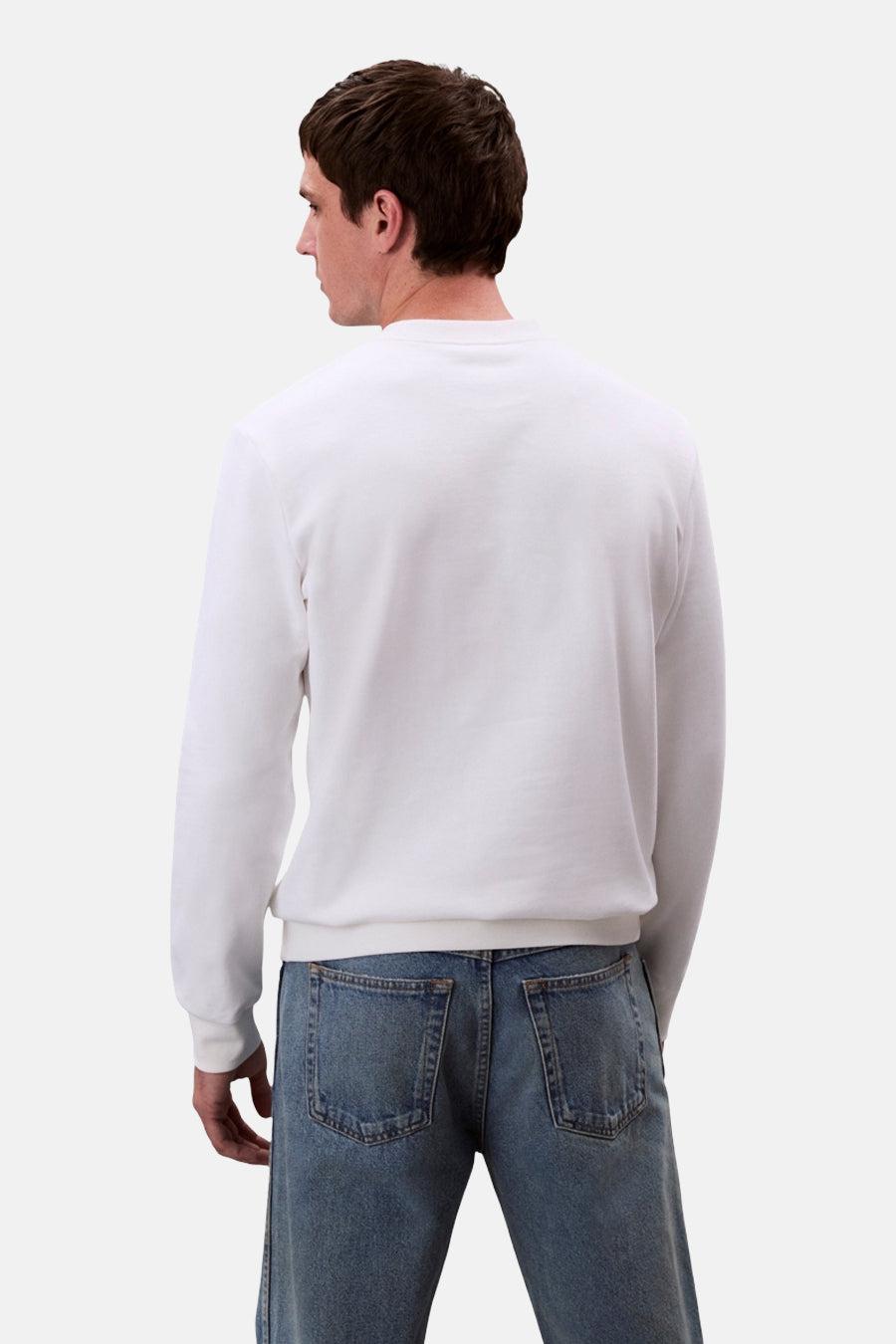 LV04RC273G/YAF CALVIN KLEIN JEANS