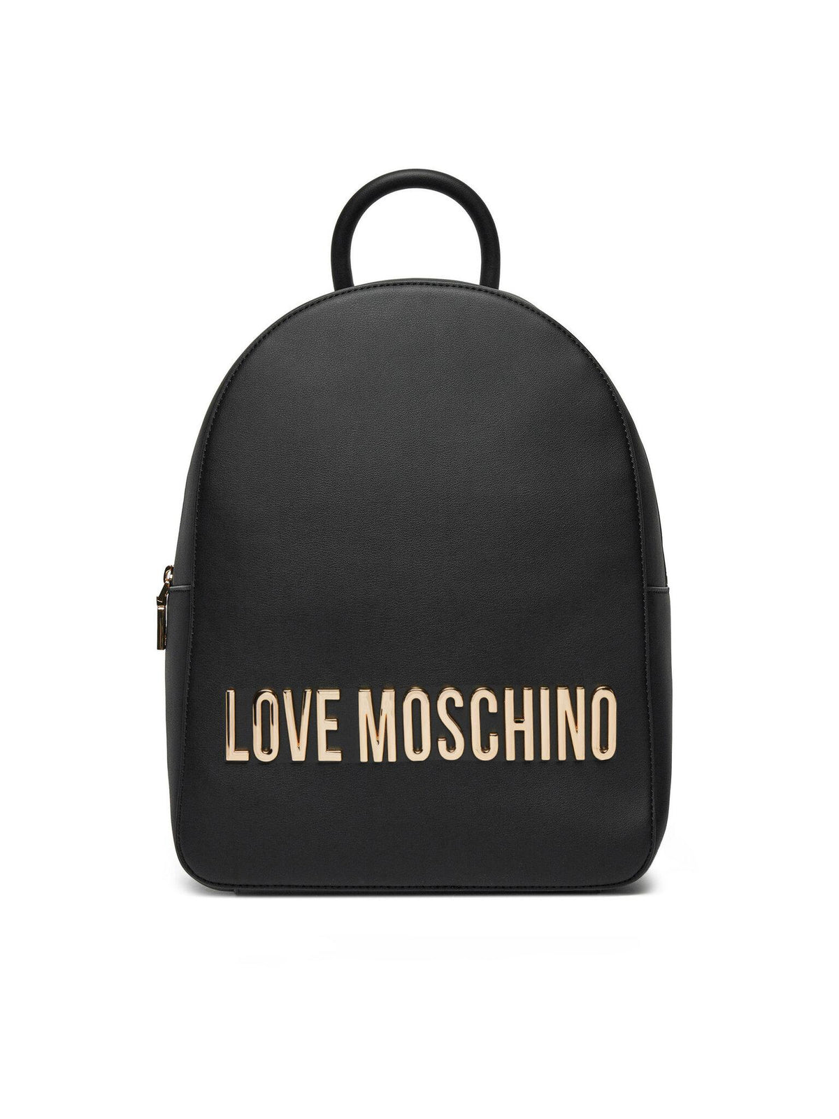 JC4193PP1MKD0/000 LOVE MOSCHINO