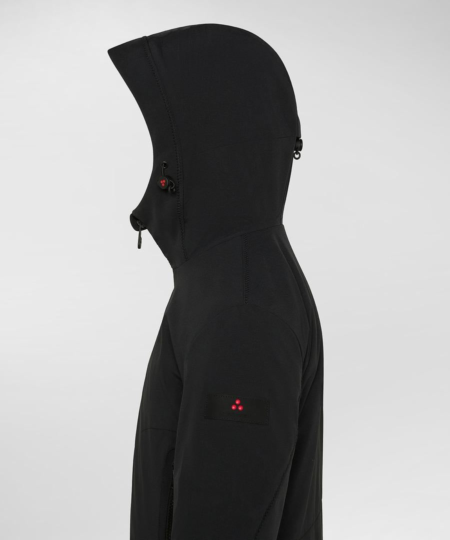 PKK2161 01192020/NER PEUTEREY