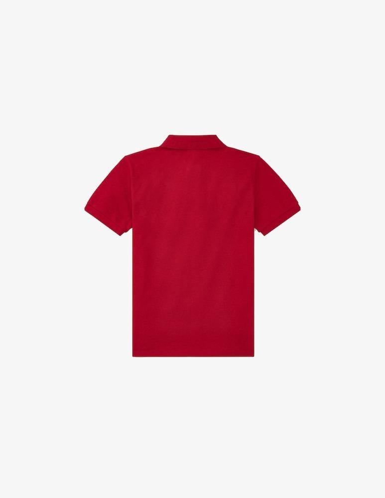 323547926/007 RALPH LAUREN