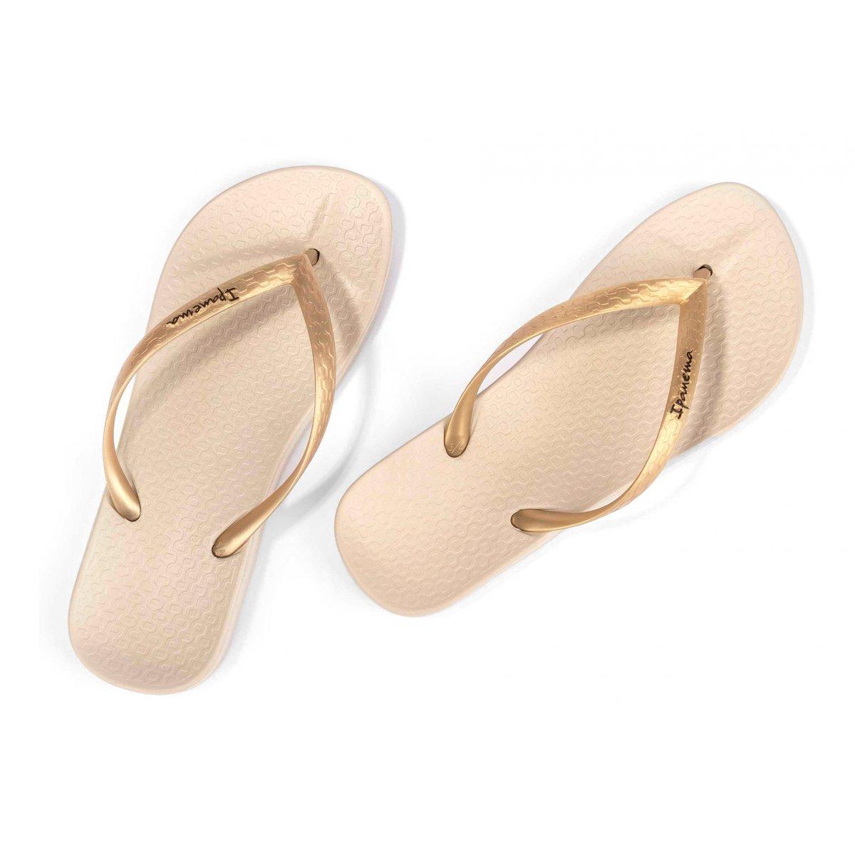 IPANEMA ANATOMICA TAN FEM 