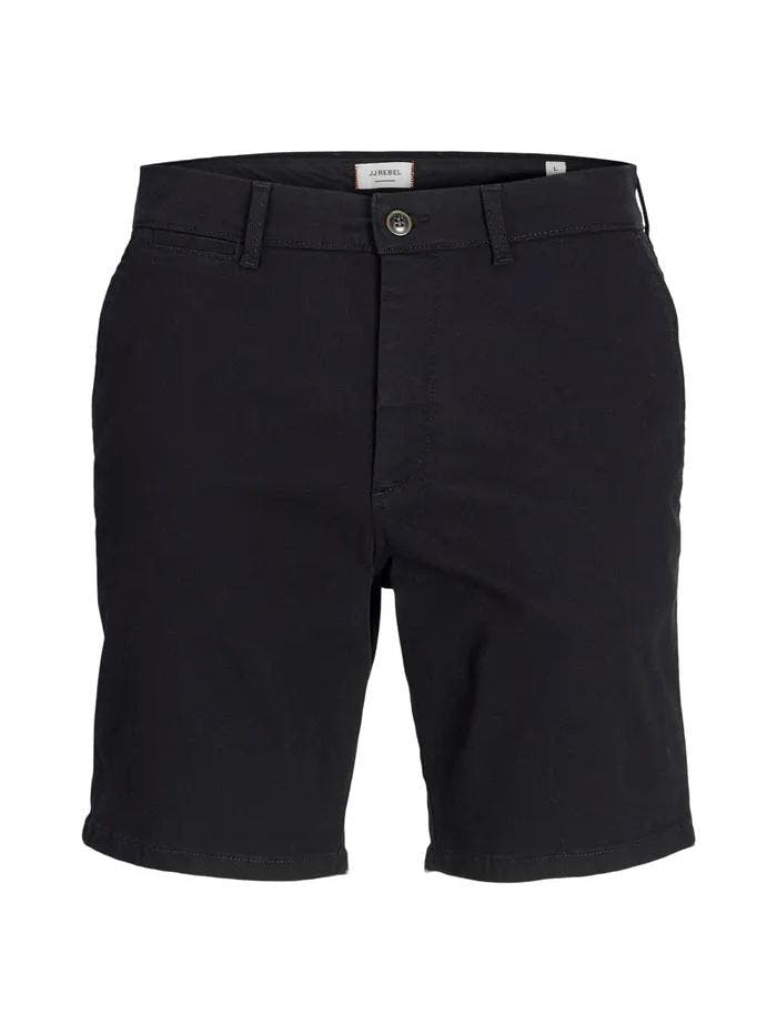 12270748/Black JJ REBEL