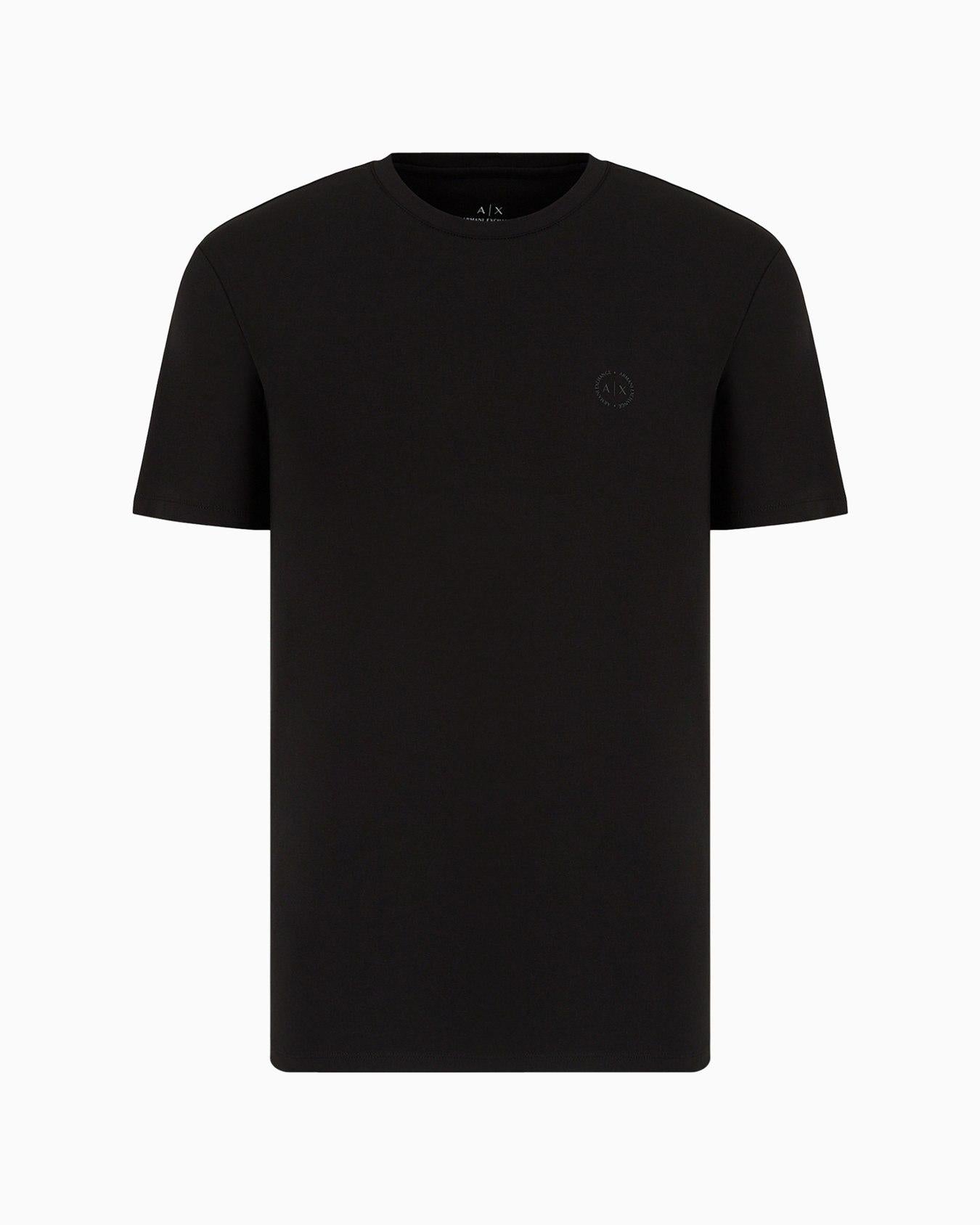 8NZT84 Z8M9Z/1200 ARMANI EXCHANGE