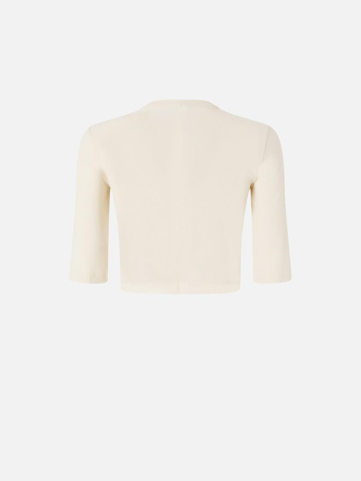 106635 A32C/C03 PINKO