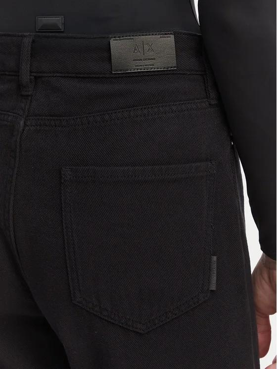 XW000073 AF12858/UC001 ARMANI EXCHANGE