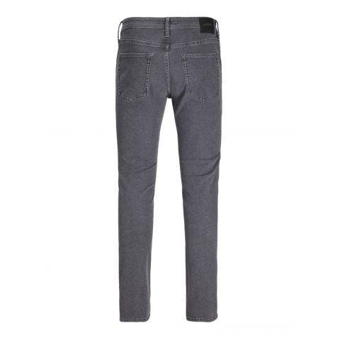 JREBLUKE JJCRAFT MF 762 