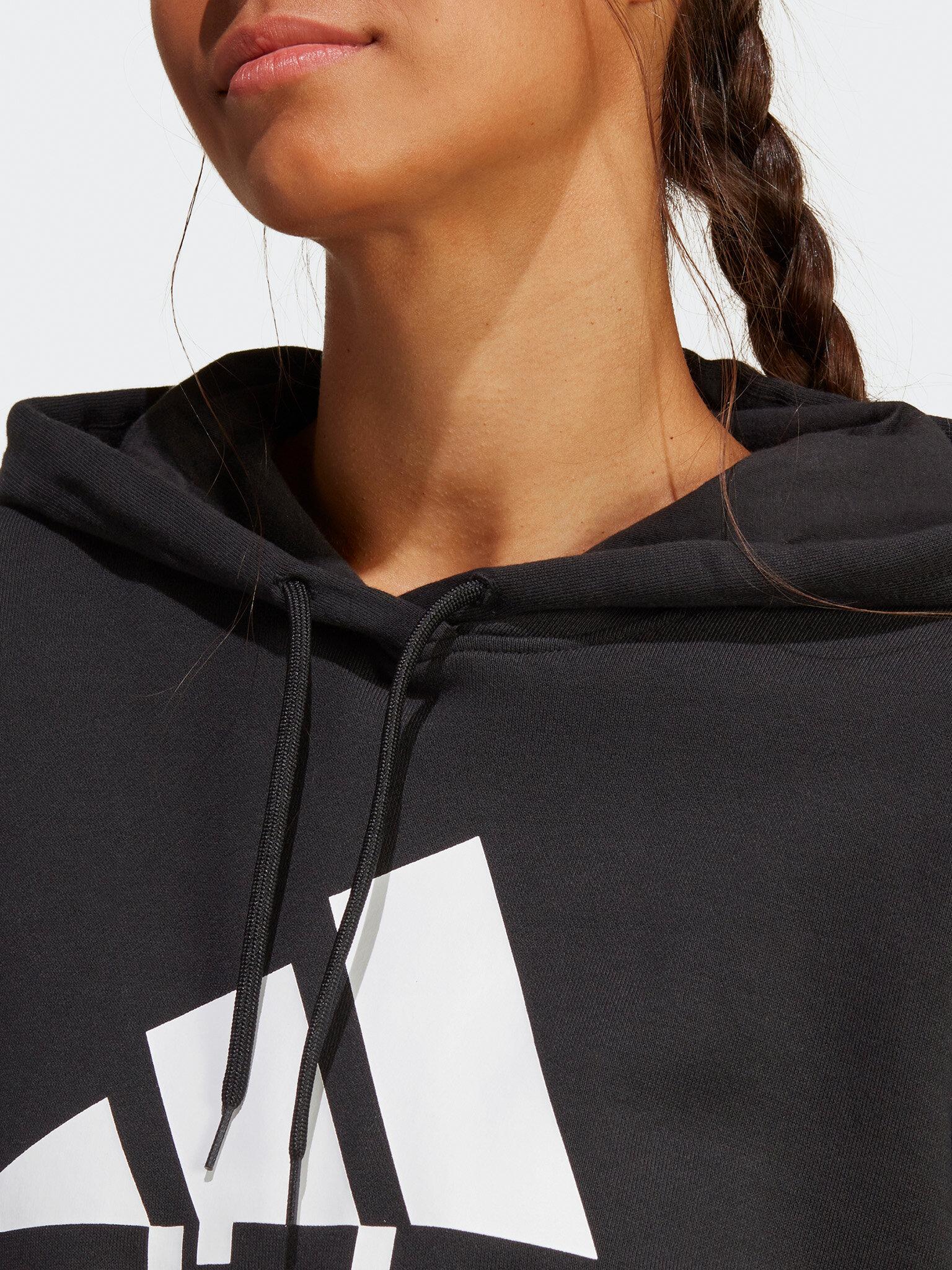 W BL FT O HD HR4934/ND ADIDAS