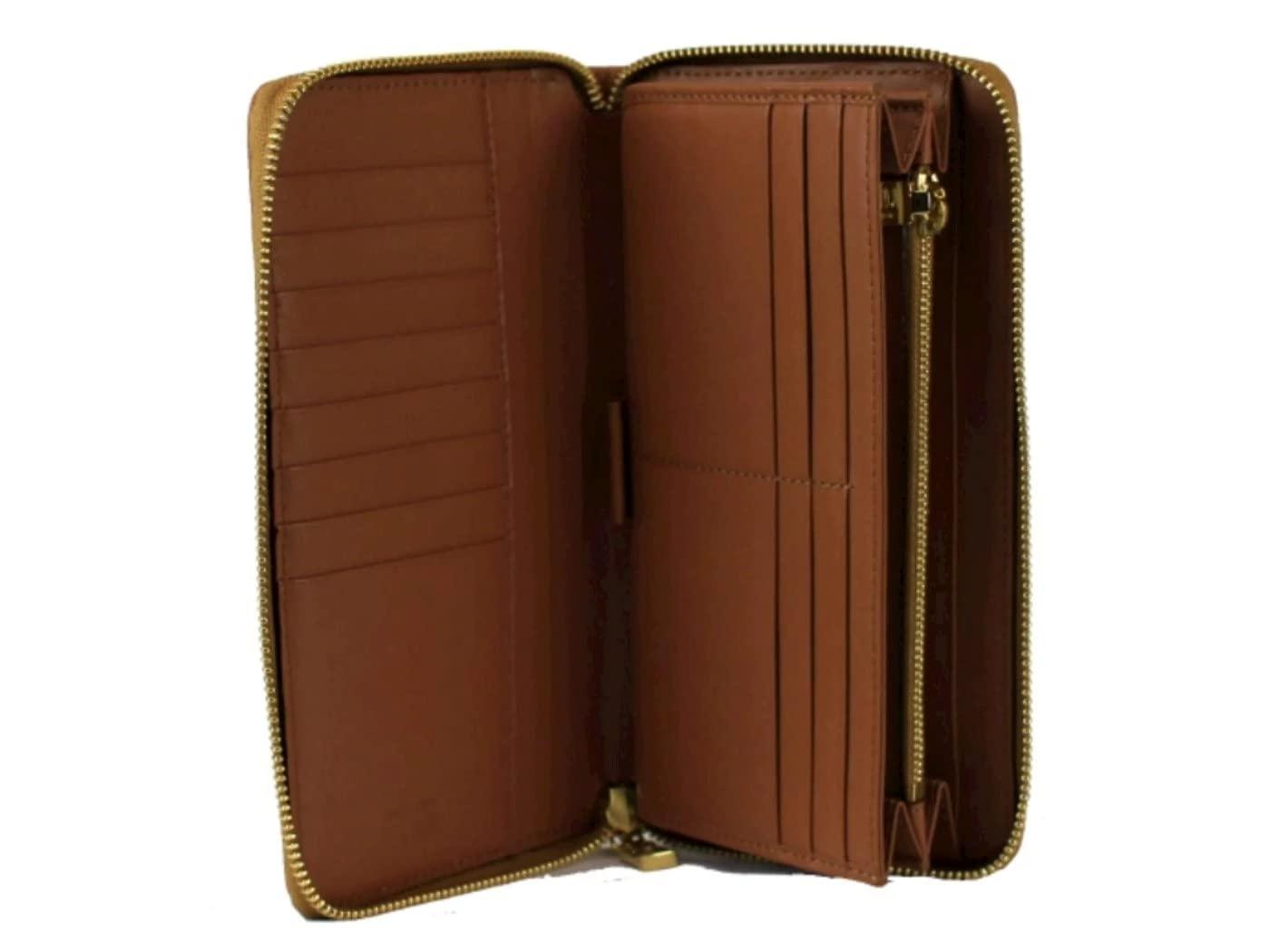 W041 6000/0010 Alviero Martini 1ª CLASSE