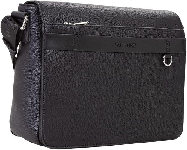 BORSA LANDON 