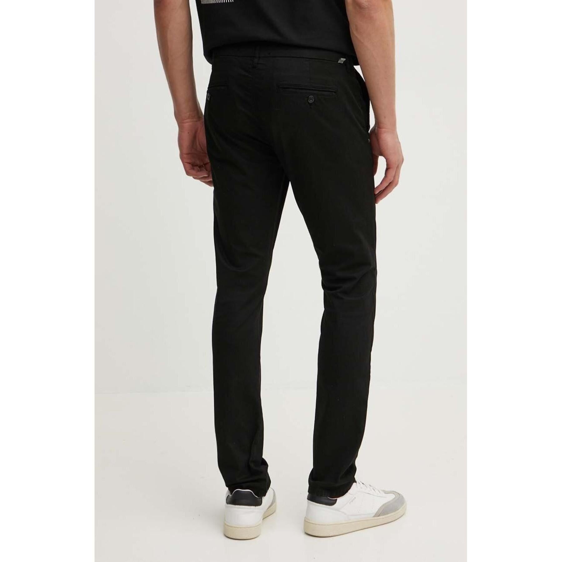 M4YB29WGC31/JBLK GUESS