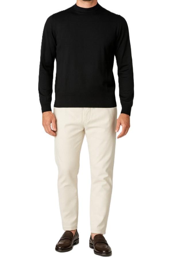 G/C F.12 VISCOSA UR9100001/NERO URBAN RING