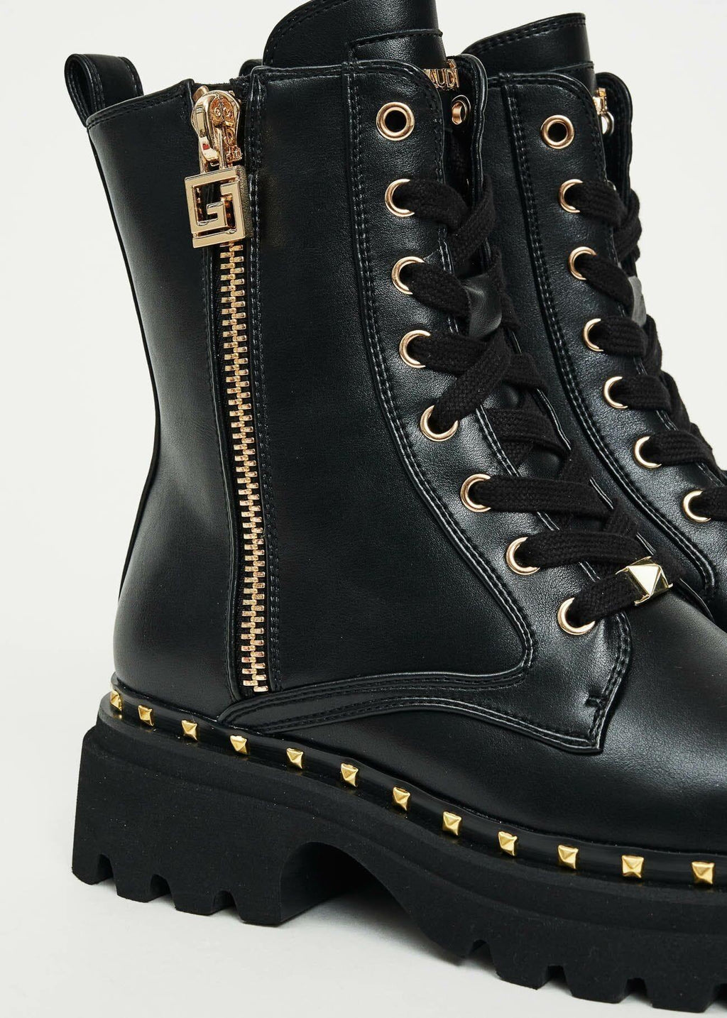 V54-64791/V0001 GAUDI