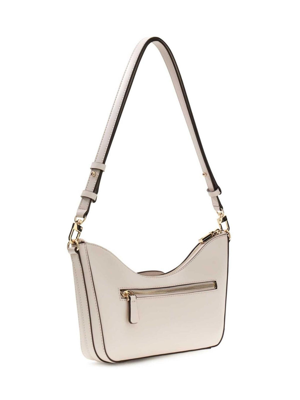 HWVG9910180/STO GUESS