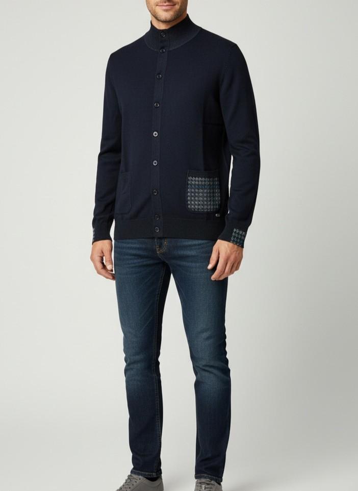 MK9900073/BLUE MARKUP