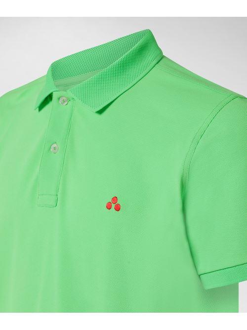 PLANTAGO PEU4261 99011993/0681 PEUTEREY