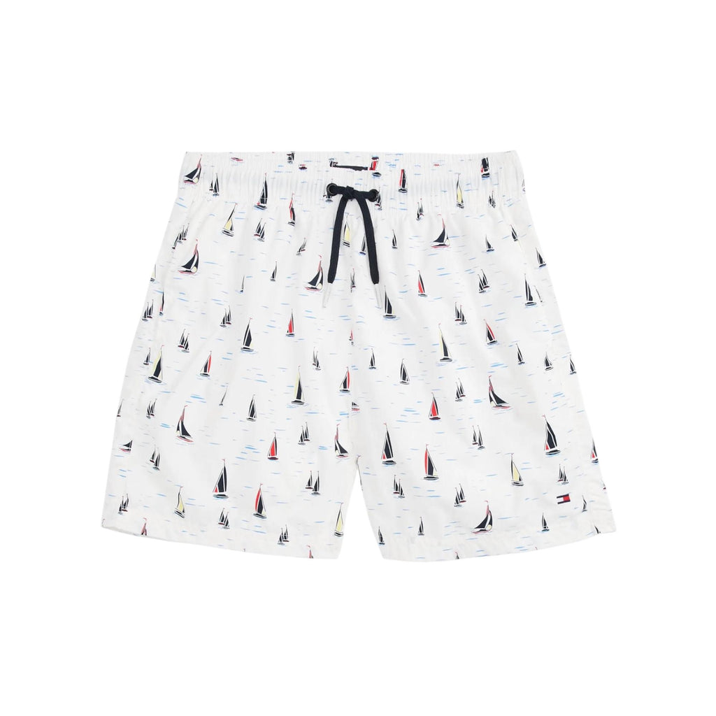 UB0UB00578/03A TOMMY HILFIGER
