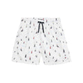 UB0UB00578/03A TOMMY HILFIGER