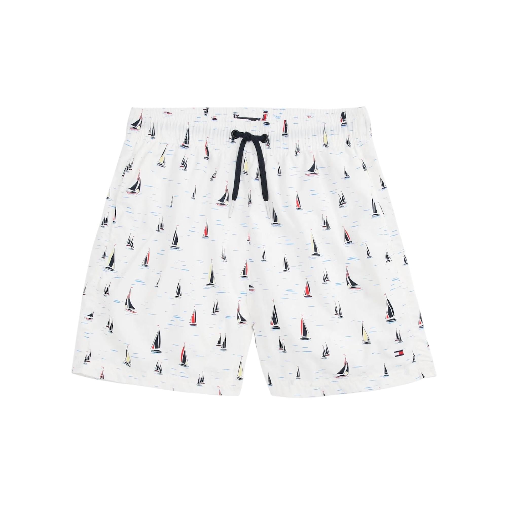 UB0UB00578/03A TOMMY HILFIGER