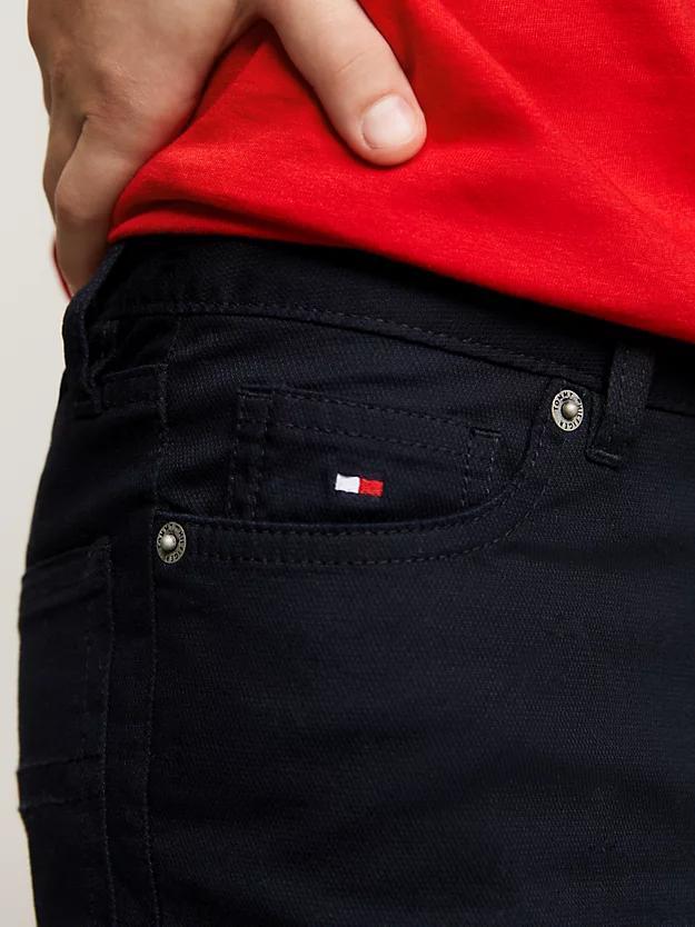 SCANTON PANTS 