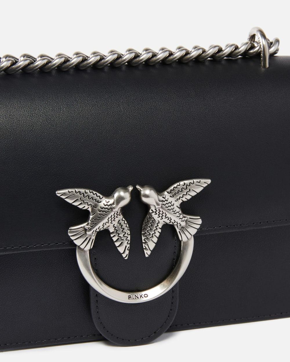 100074 A0F1/Z99O PINKO