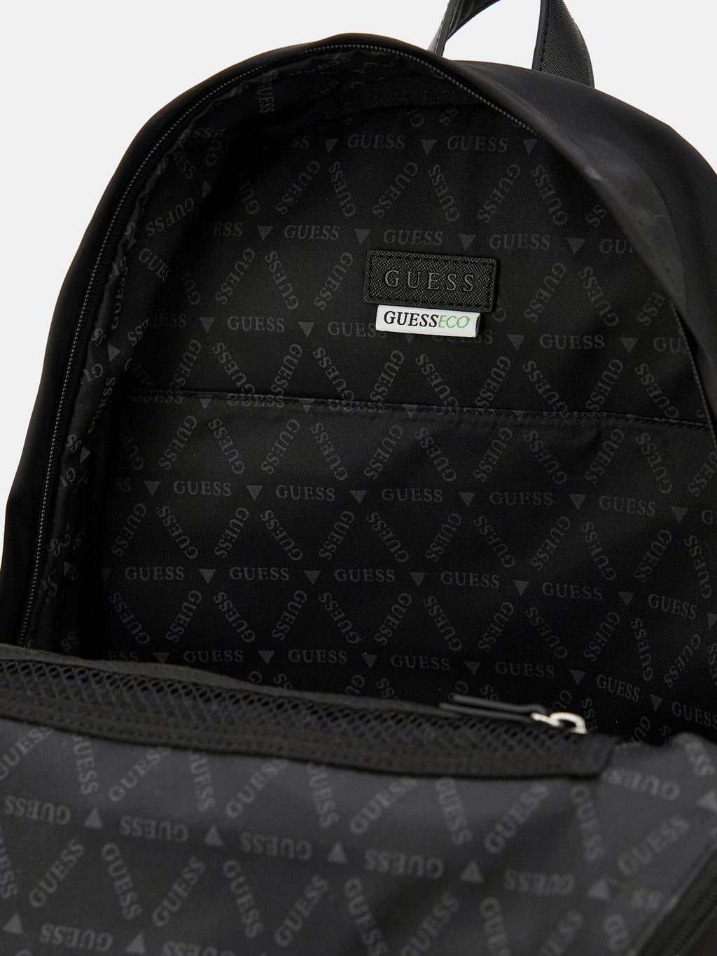 HMMINYP5111/BLA GUESS