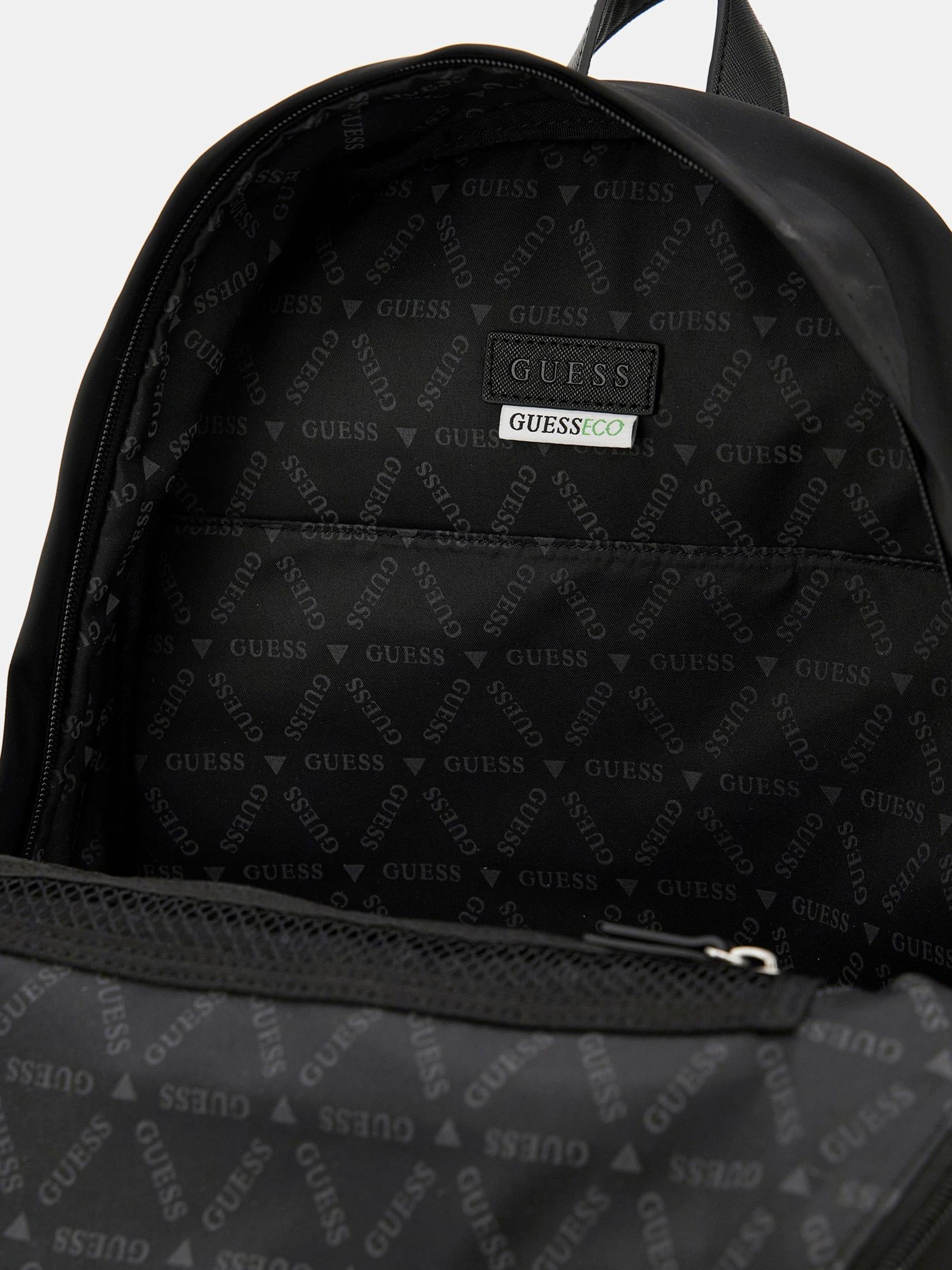 HMMINYP5111/BLA GUESS