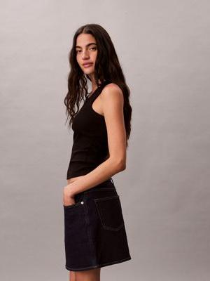 LV047F816G/UB1 CALVIN KLEIN JEANS
