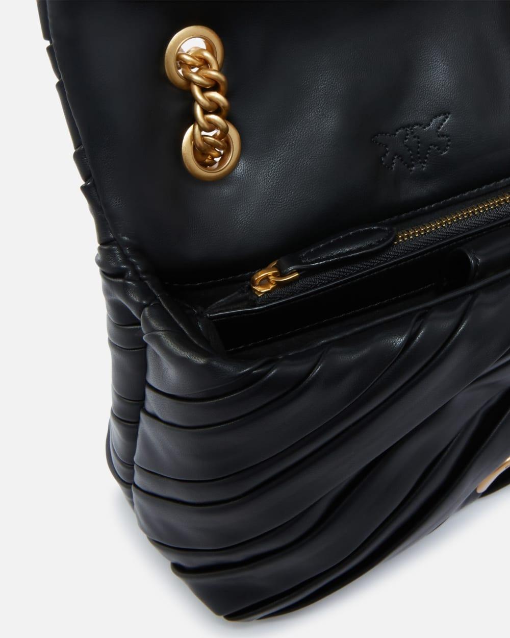 100039 A1V9/Z99Q PINKO