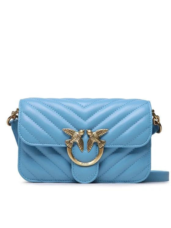 100048 A0GK/E42Q PINKO