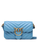 100048 A0GK/E42Q PINKO