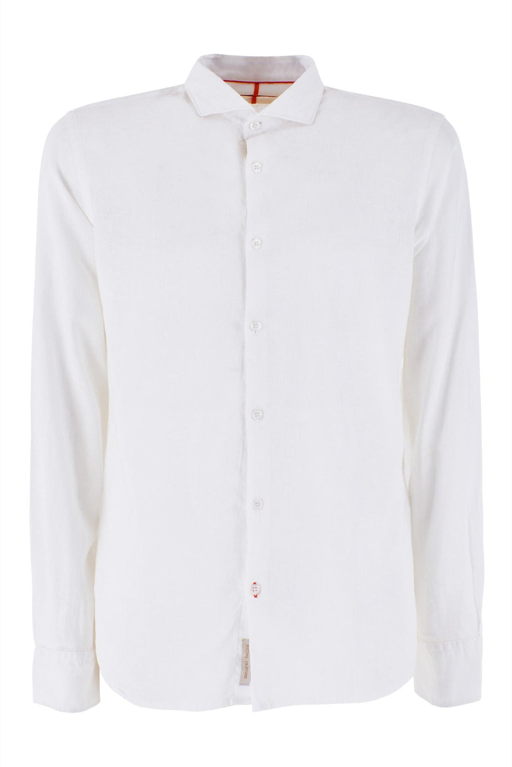 C505 UL00/0101 YES ZEE