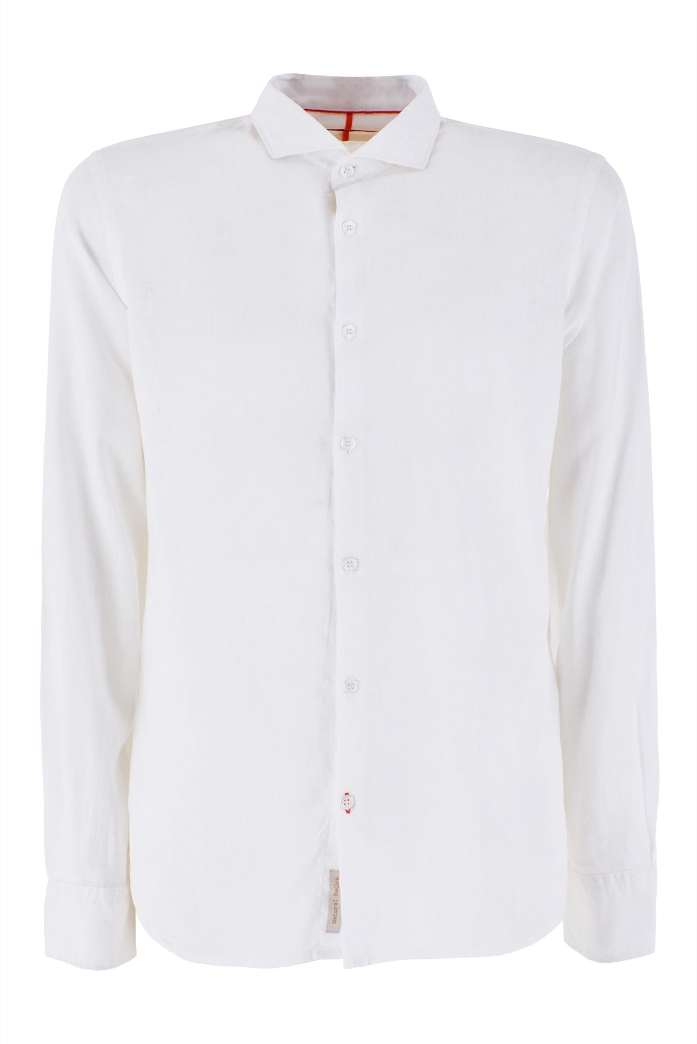 C505 UL00/0101 YES ZEE