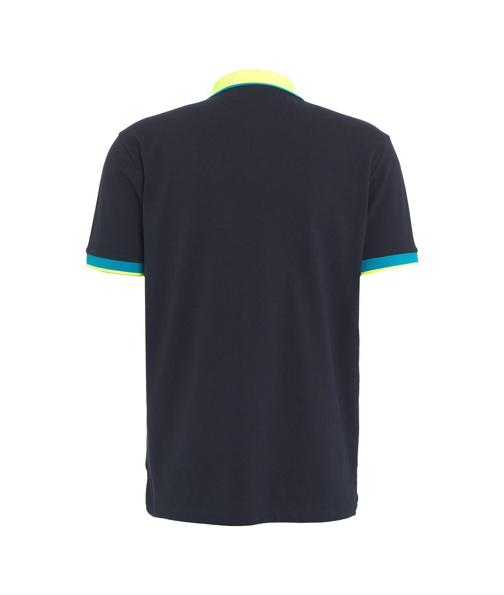NEW SELANDINA 02 PEU5122 99011991/0215 PEUTEREY