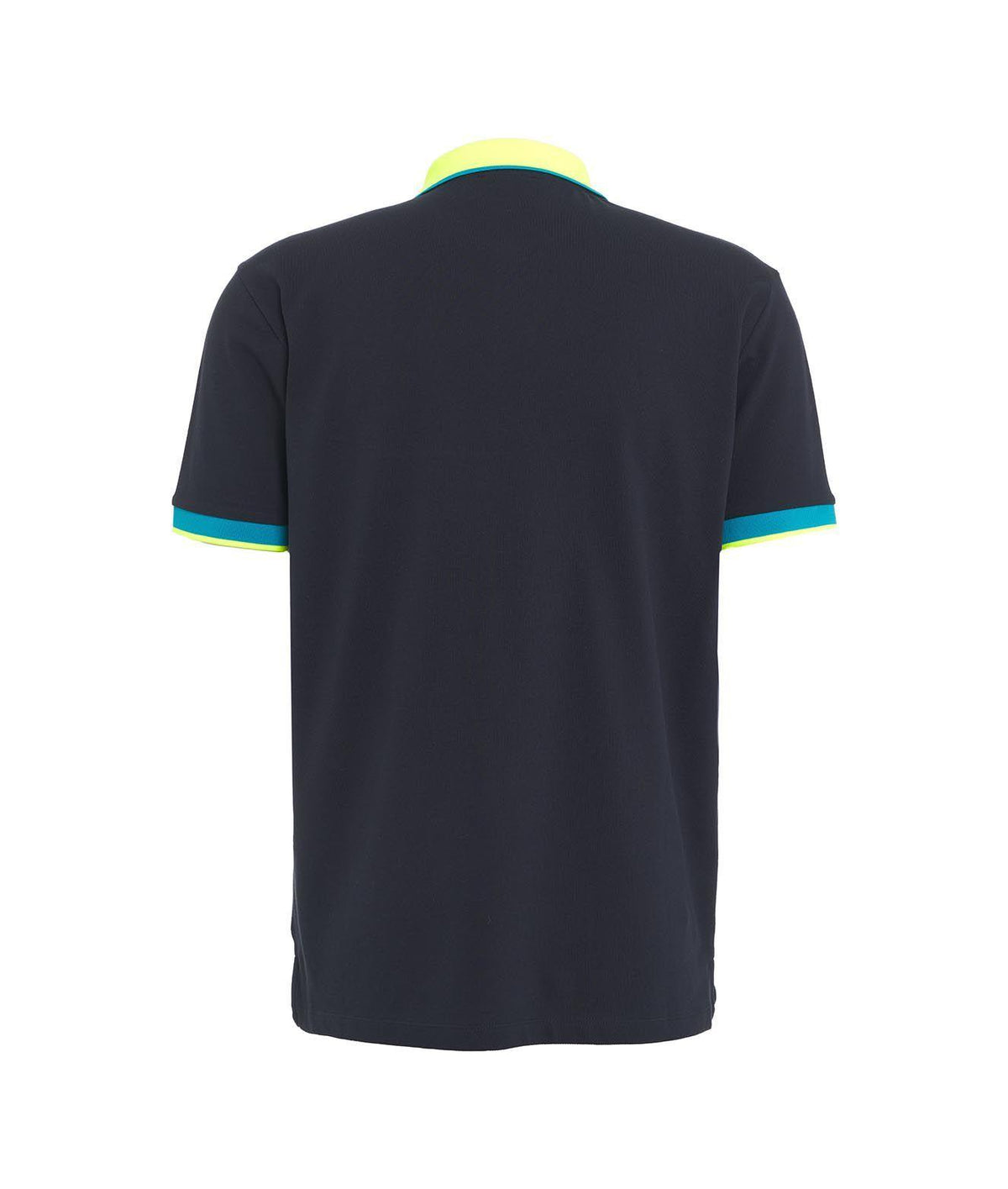 NEW SELANDINA 02 PEU5122 99011991/0215 PEUTEREY