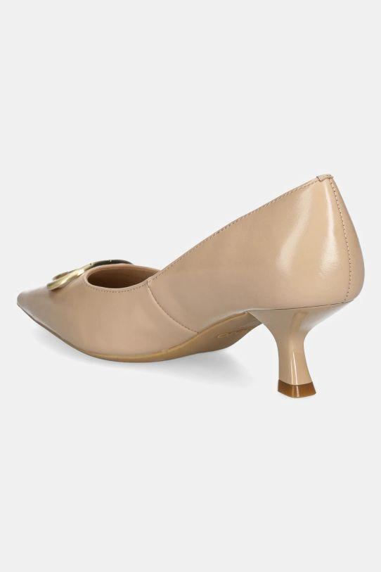 GEMY 01 - DECOLLETE SA5027PX460/00005 LIU JO