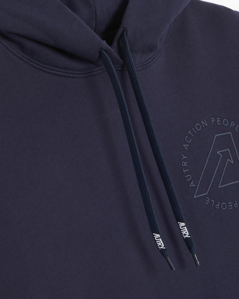 FELPA HOIM/414B AUTRY