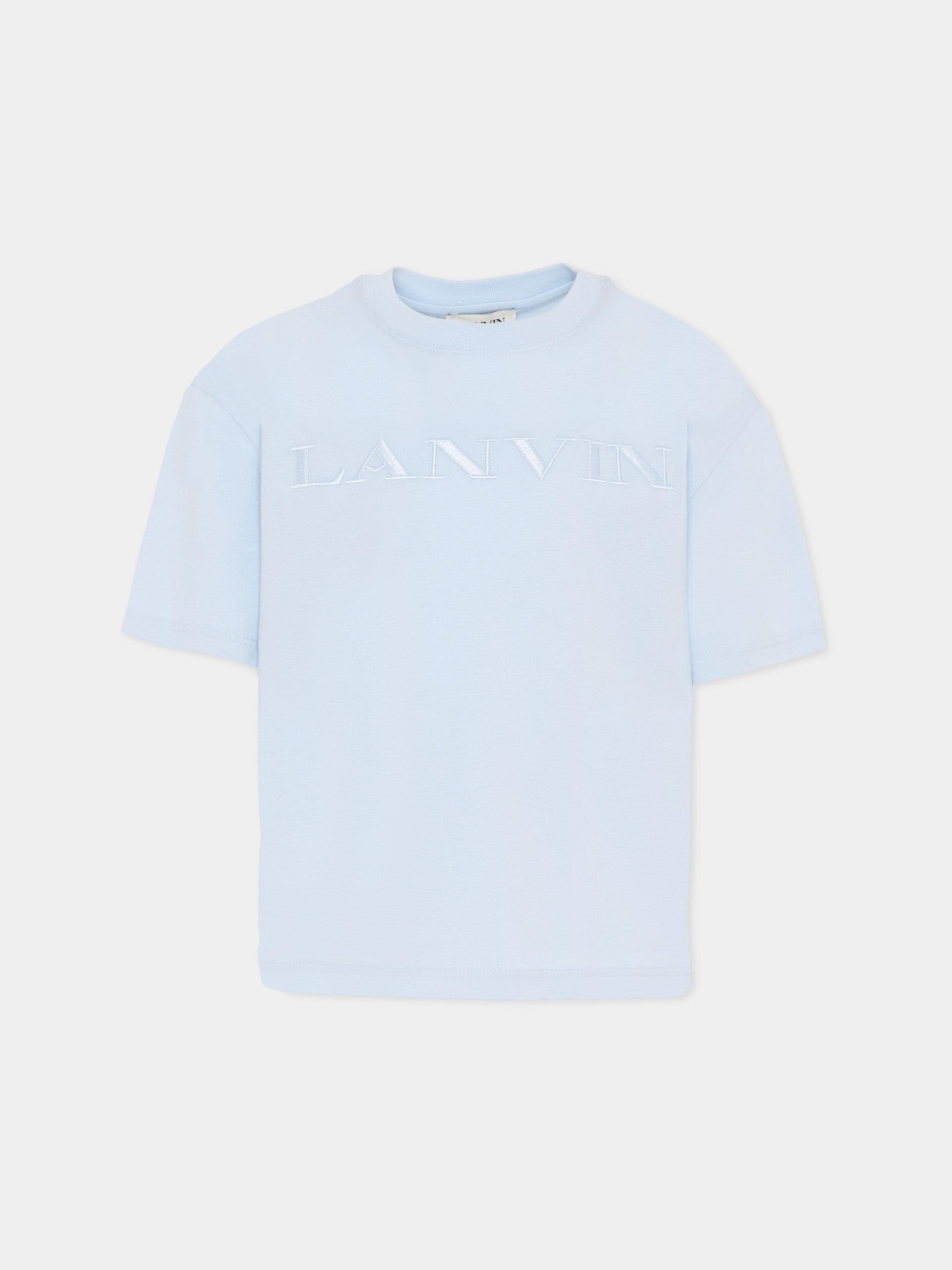 N30360/79L LANVIN