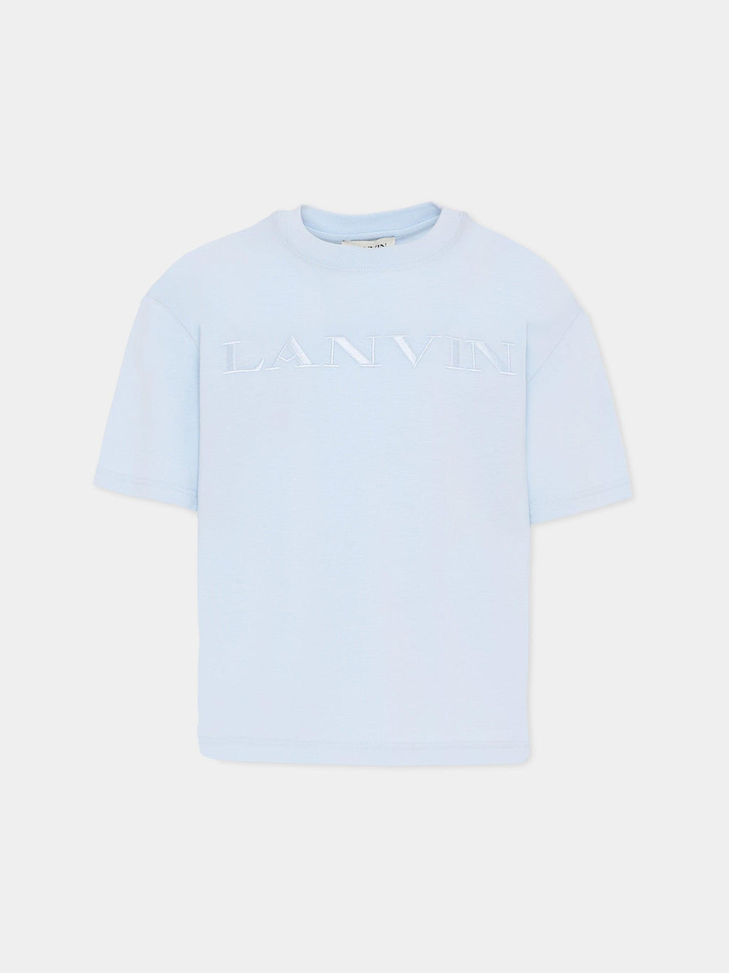 N30360/79L LANVIN