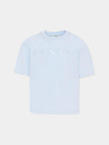 LANVIN T-SHIRT