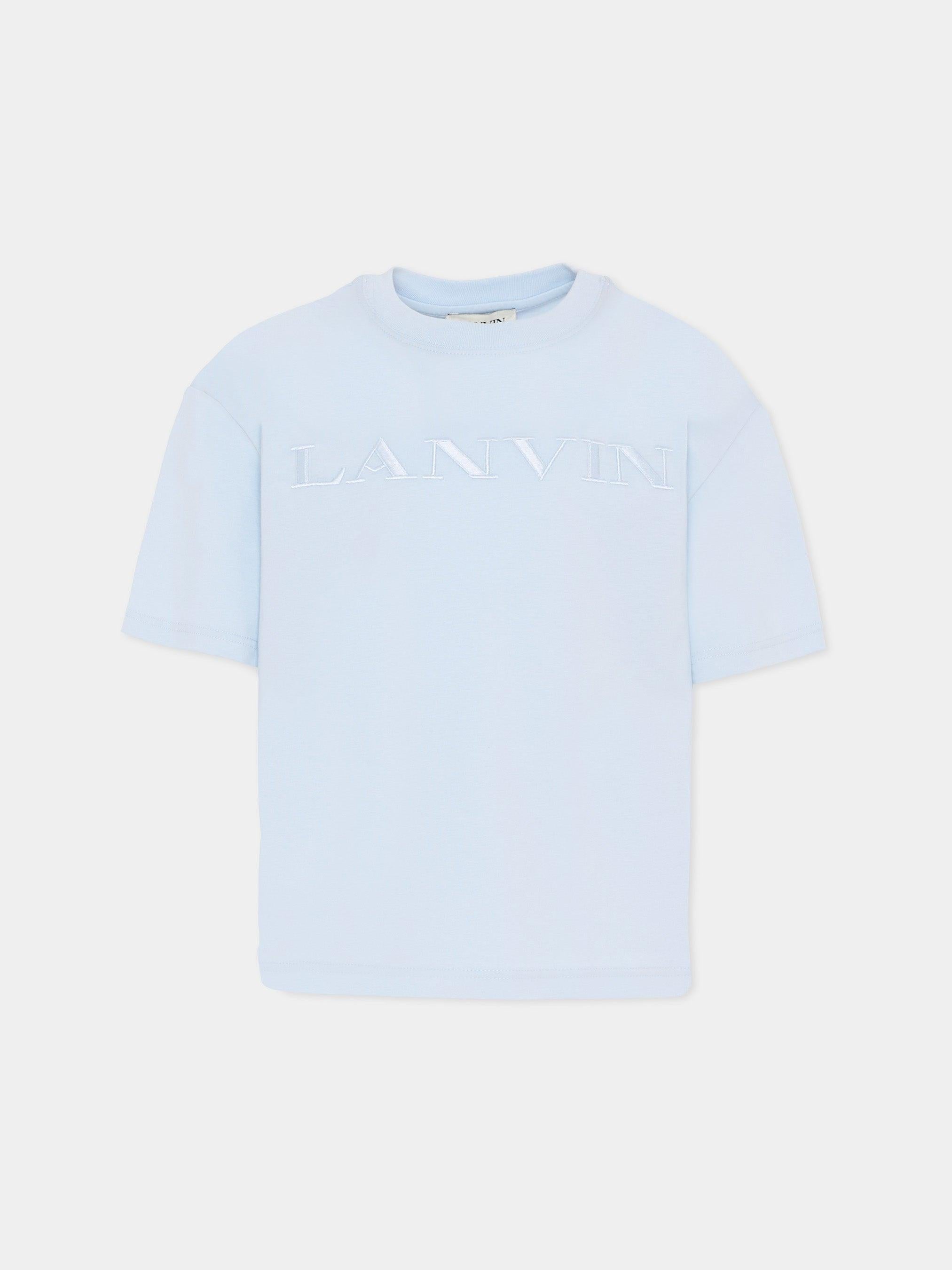 N30360/79L LANVIN
