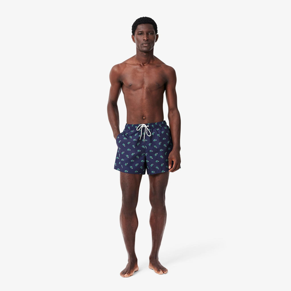 SHORT BAGNO 