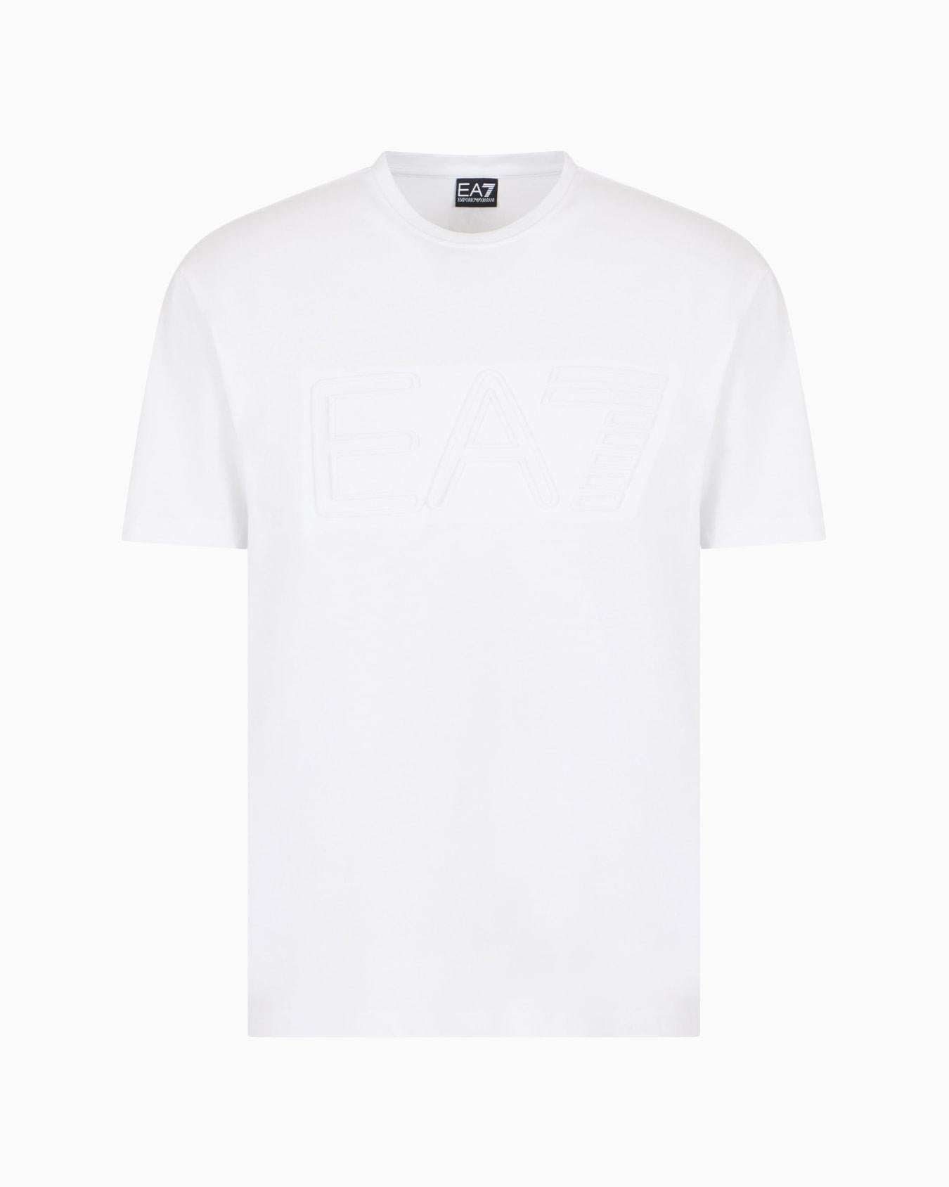 7M000149 AF14772/U0002 EMPORIO ARMANI EA7