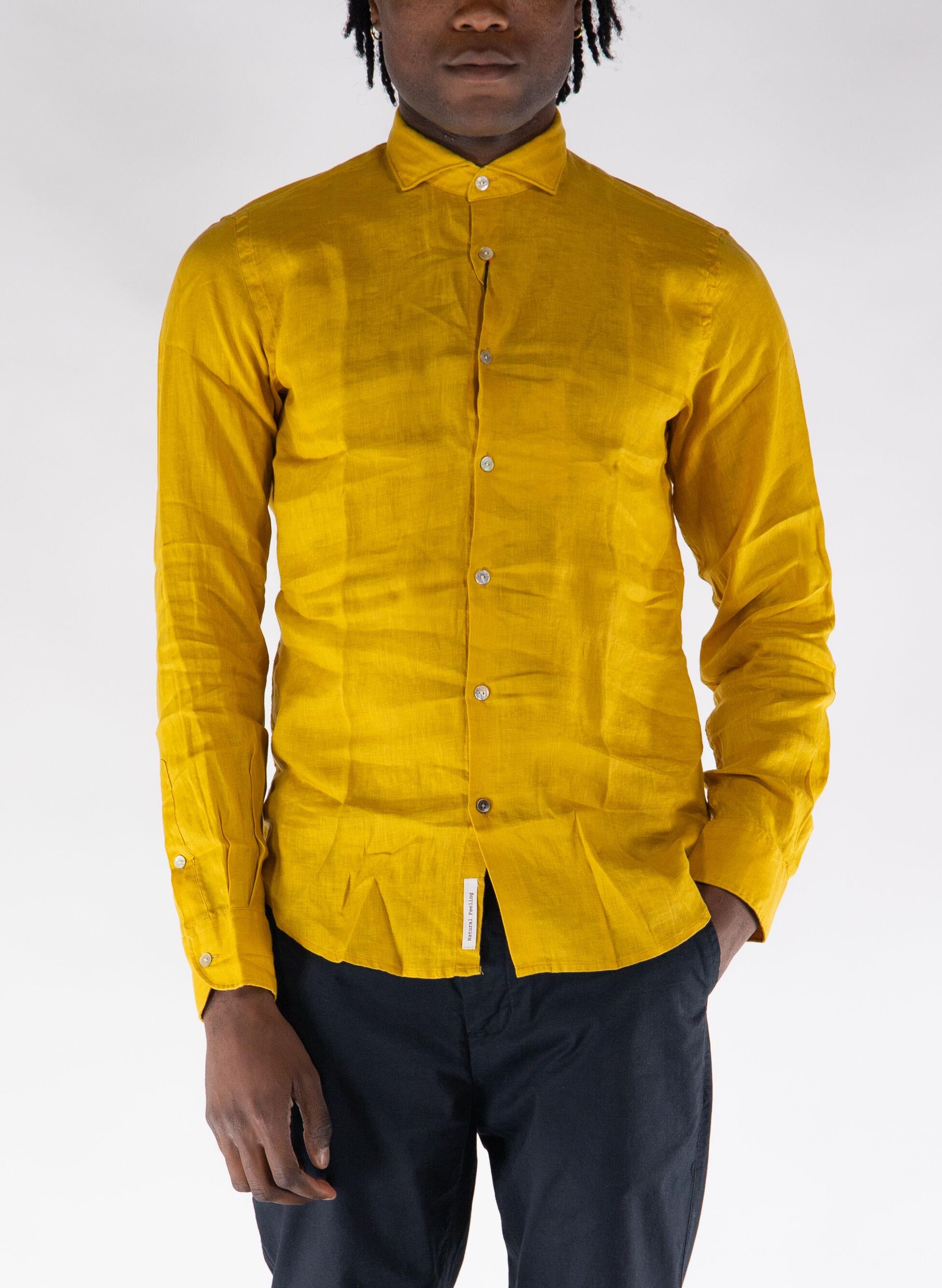 C505 UP00/0973 YES ZEE