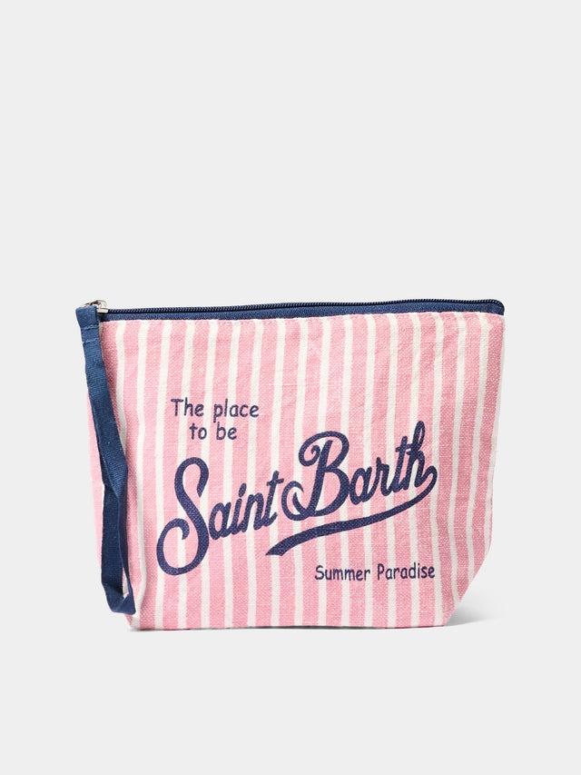 ALI0004-00397L/00397L MC2 SAINT BARTH