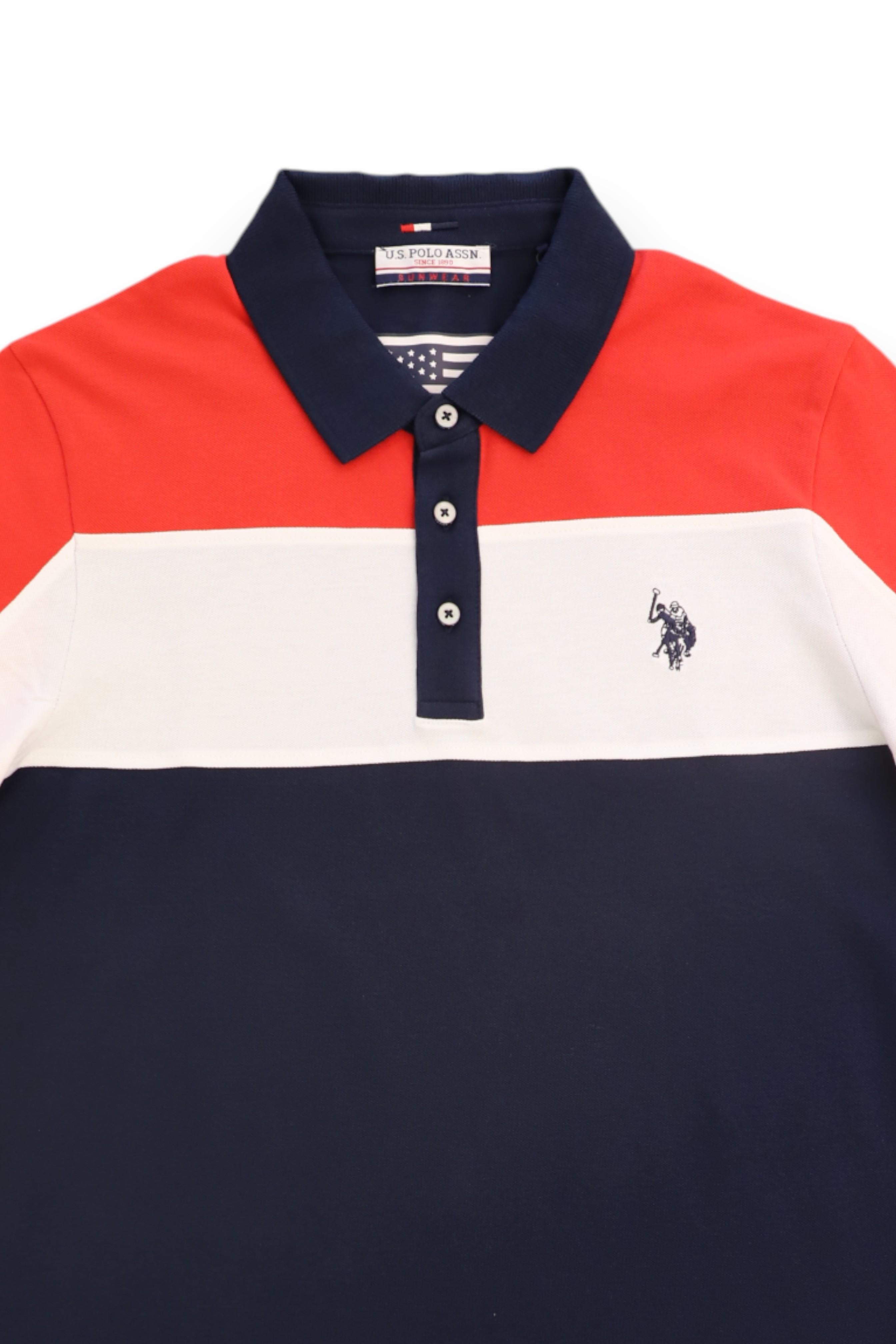 US41197029-0000272/575 U.S. POLO ASSN.U