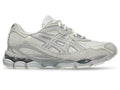 GEL NYC 100 