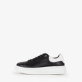 BYBLOS SNEAKERS