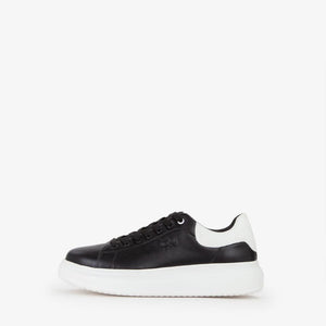 BYBLOS SNEAKERS